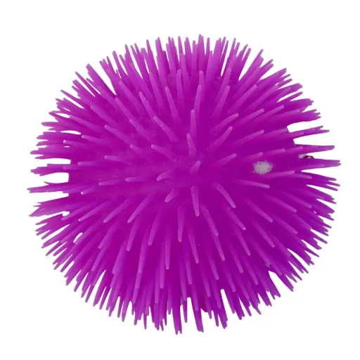 Rugalmas labda  30cm