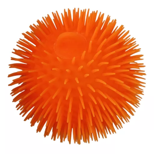 Rugalmas labda  30cm