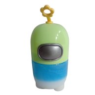 Ragacs gyurma 11cm-es