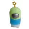 Ragacs gyurma 11cm-es