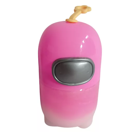 Ragacs gyurma 11cm-es