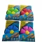 Kis Flat Ball 15Cm