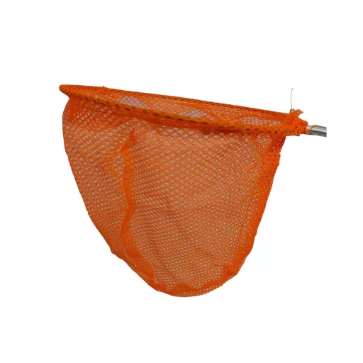 Teleszkópos lepkeháló