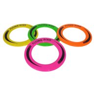 Frizbi karika 24 cm -es