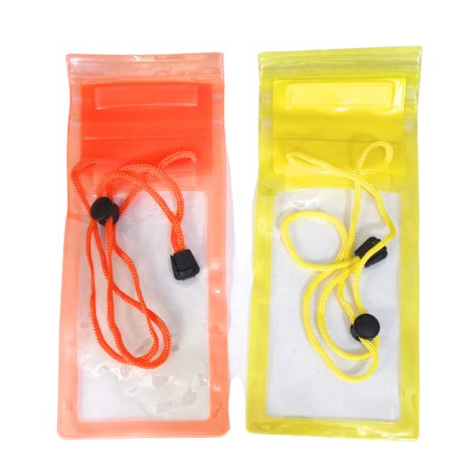 Vízipénztárca 3 simítós