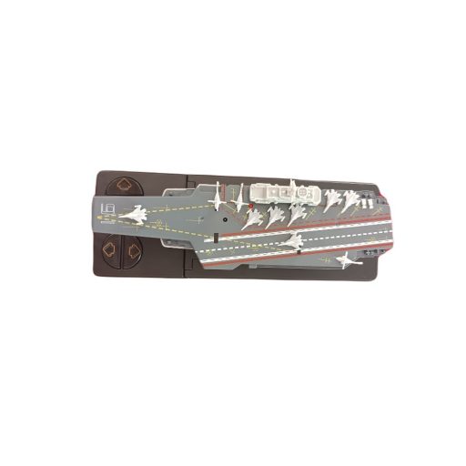 Távirányítós anyahajó