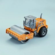 Építőipari Úthenger 1:30 