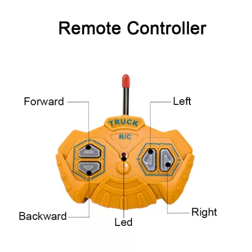Építőipari Úthenger 1:30 