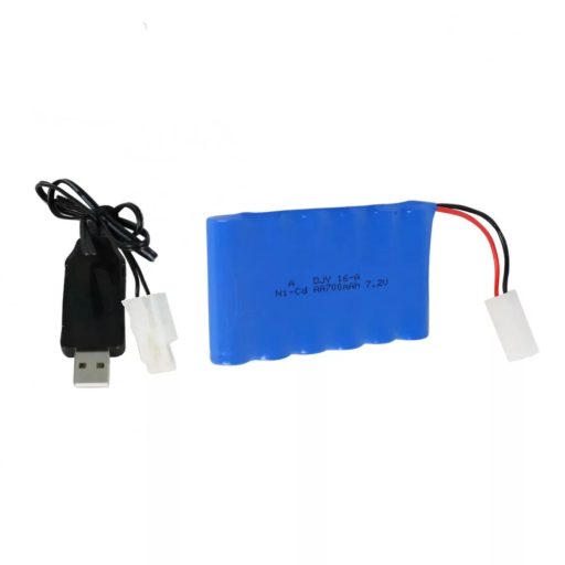 Land Rover Defender R/C