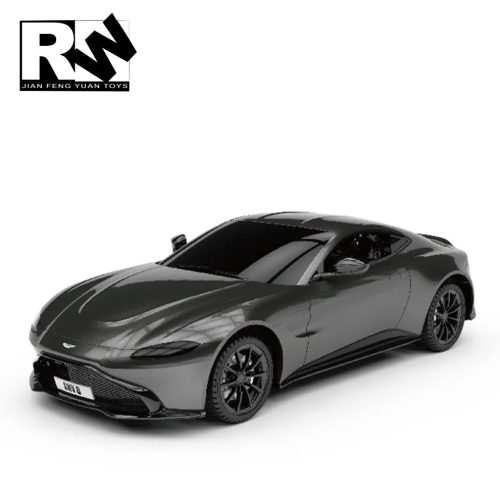 Aston Martin Sport Autó
