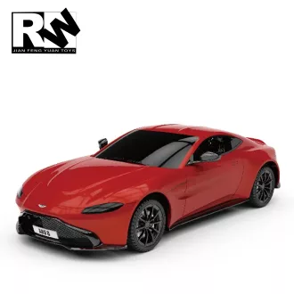 Aston Martin Sport Autó