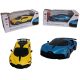 Bugatti Divo R/C