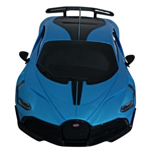 Bugatti Divo R/C