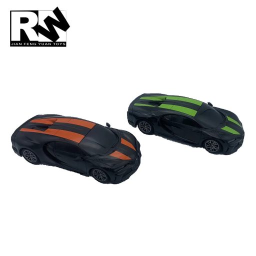 Bugatti Chiron 300 R/C