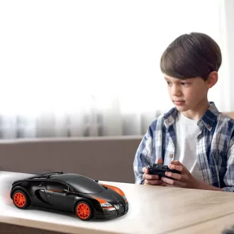 Bugatti Chiron 300 R/C