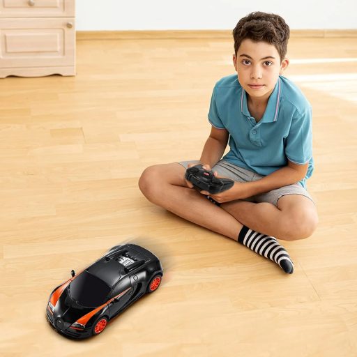 Bugatti Chiron 300 R/C