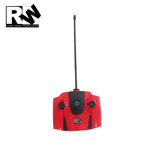 Bugatti Chiron 300 R/C