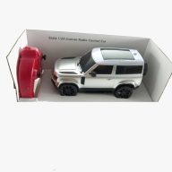 Land Rover Defender R/C