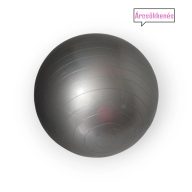 Fitness labda 55 cm