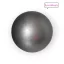 Fitness labda 55 cm