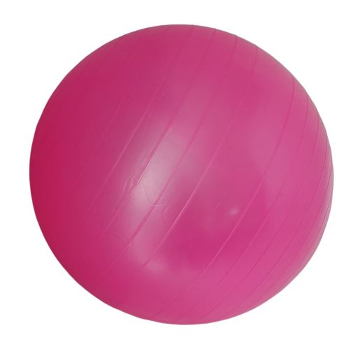 Fitness labda 55 cm