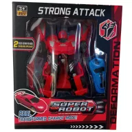 Transformers