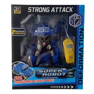 Transformers