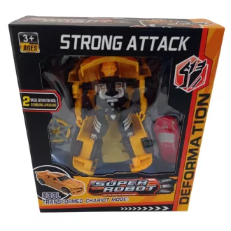 Transformers