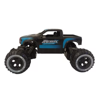 Pick up autó rc
