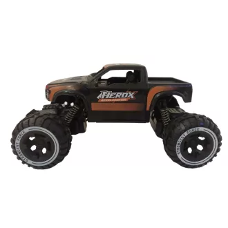 Pick up autó rc