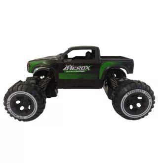 Pick up autó rc