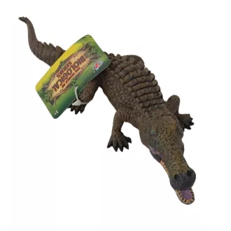 Krokodil