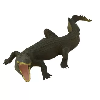 Krokodil