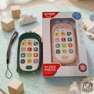 Gyerek telefon