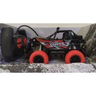 Műanyag Távirányításos autó