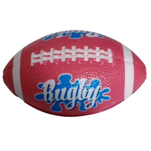Pu labda rögby kicsi