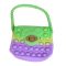 Gyerek táska pop-it