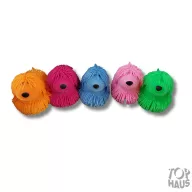 Puffer kutya nagy