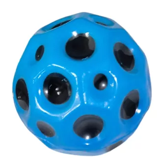 Meteorlabda 6 cm