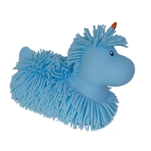Puffer unikornis 