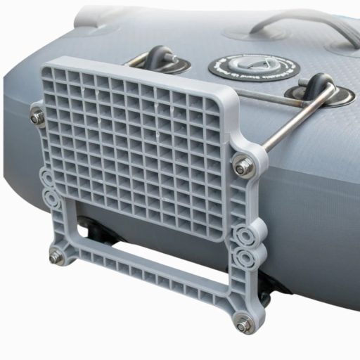 Koetsu széles testű felfújható, álló evezős több személyes SUP szett 