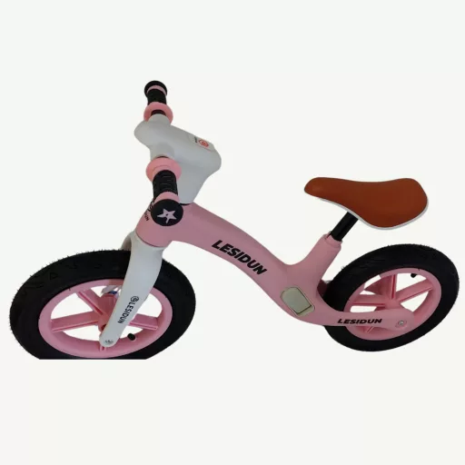 Gyerek futó bicikli