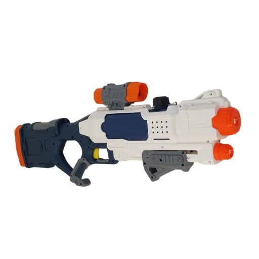 66cm tartályos vizipuska