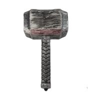 Thor kalapács /Mjölnir/