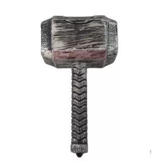 Thor kalapács /Mjölnir/