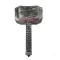Thor kalapács /Mjölnir/