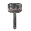 Thor kalapács /Mjölnir/