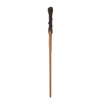 Harry Potter varázspálca