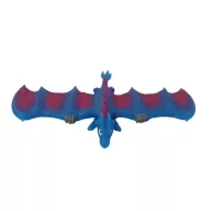 20cm sárkány karkötő