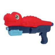 32cm állatos vizipuska